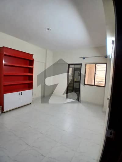 3 BED DD FLAT AVAILABLE FOR RENT