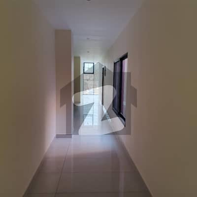 جوبلی ٹاؤن لاہور میں 1 کنال Studio دفتر 3.0 لاکھ میں کرایہ پر دستیاب ہے۔