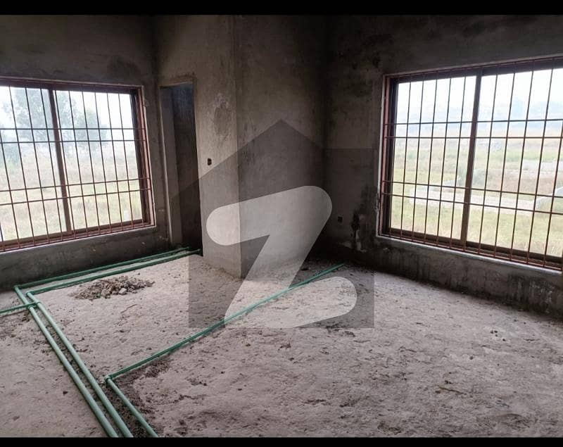 Grey Structure House For Sale Grey Structure House For Sale
