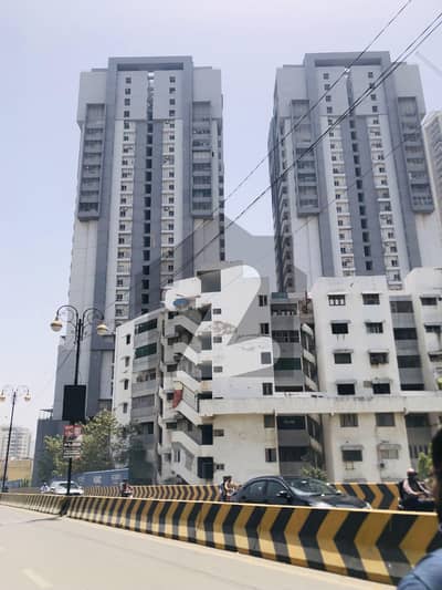 Spacious 3bedrooms Apartment For Sale Near 3swords West Open With All Modern Amenities