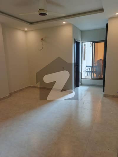 1 bed flat available for sale in zarkoon heights Islamabad