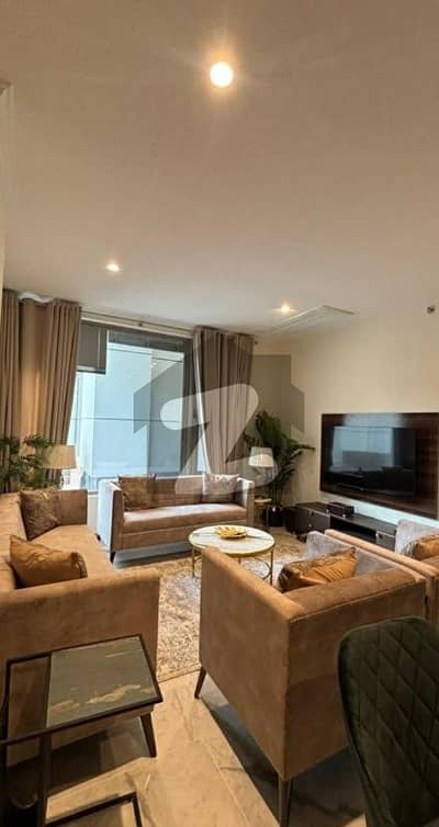 سکھ چین ریذیڈینس ایف ۔ 10,اسلام آباد میں 3 کمروں کا 9 مرلہ فلیٹ 4.5 لاکھ میں کرایہ پر دستیاب ہے۔