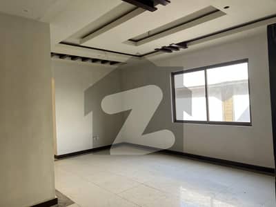 300 SQ YARDS WELL MAINTAINED DOUBLE STORY LEASED HOUSE FOR SALE