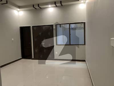 300 SQ YARDS WELL MAINTAINED DOUBLE STORY LEASED HOUSE FOR SALE