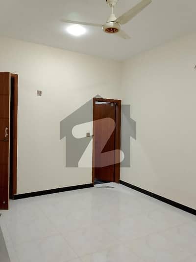 Ground Plus 1 New House 60 feet road Available In North Karachi - Sector 11-C/3 For Sale