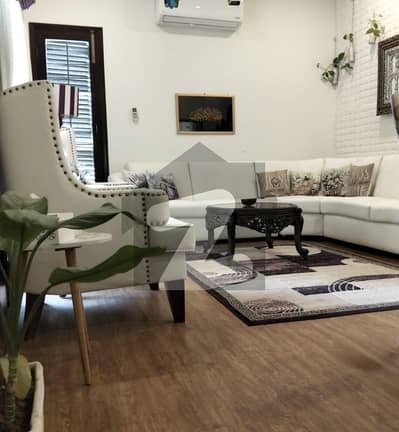 ڈی ایچ اے فیز 6 ڈی ایچ اے ڈیفینس,کراچی میں 4 کمروں کا 1 کنال مکان 15.0 کروڑ میں برائے فروخت۔