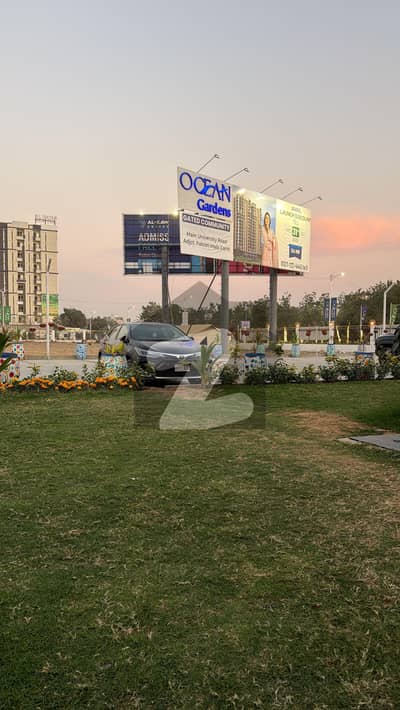 Waking up to ocean vibes  Ocean Gardens by MK Properties where lifestyle meets luxury