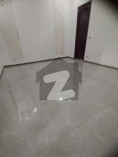 Chance deal ,,G+1 banglow ,Gas, electric sweet water available