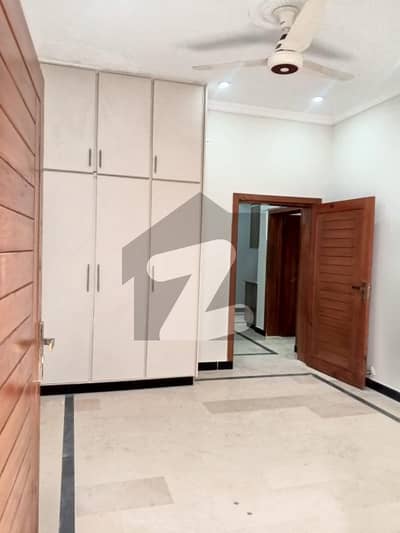 Ground Portion for Rent