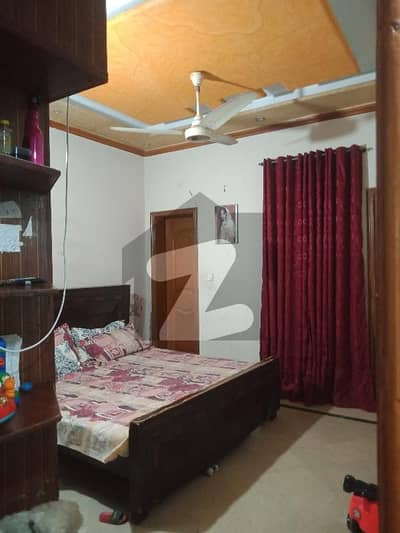 الفلاح ٹاؤن لاہور میں 2 کمروں کا 7 مرلہ زیریں پورشن 48.5 ہزار میں کرایہ پر دستیاب ہے۔