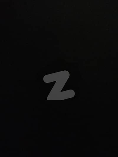 گلشنِ کنیز فاطمہ سکیم 33,کراچی میں 3 کمروں کا 10 مرلہ بالائی پورشن 70.0 ہزار میں کرایہ پر دستیاب ہے۔