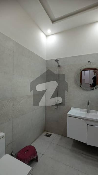 اتحاد ٹاؤن فیز ١ اتحاد ٹاؤن,رائیونڈ روڈ,لاہور میں 2 مرلہ Studio فلیٹ 55.0 ہزار میں کرایہ پر دستیاب ہے۔