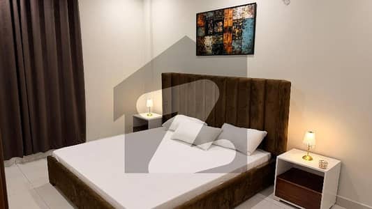 اتحاد ٹاؤن فیز ١ اتحاد ٹاؤن,رائیونڈ روڈ,لاہور میں 1 کمرے کا 3 مرلہ فلیٹ 90.0 ہزار میں کرایہ پر دستیاب ہے۔