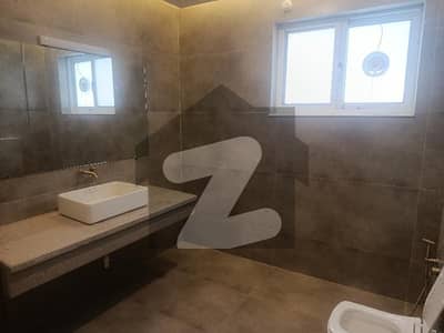 Beautiful 50x90 house for sale