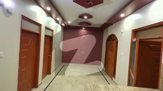 Luxury 6-Bedroom Home with Multiple Kitchens & Dining Areas Bufferzone 15-A/3