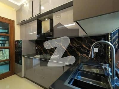 First Portion Available For Rent