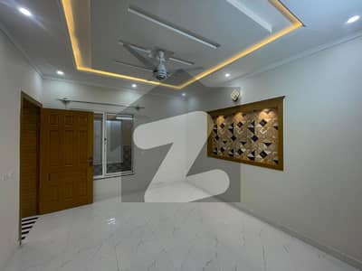 Brand New 10 Marla Double Unit House For Sale G-14/4 Islamabad | Margalla Facing