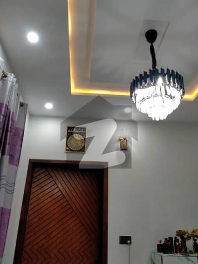 شاداب گارڈن لاہور میں 2 کمروں کا 10 مرلہ مکان 49.0 ہزار میں کرایہ پر دستیاب ہے۔