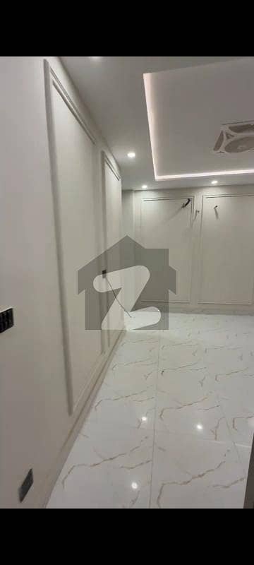 اتحاد ٹاؤن فیز ١ اتحاد ٹاؤن,رائیونڈ روڈ,لاہور میں 1 کمرے کا 3 مرلہ فلیٹ 55.0 ہزار میں کرایہ پر دستیاب ہے۔