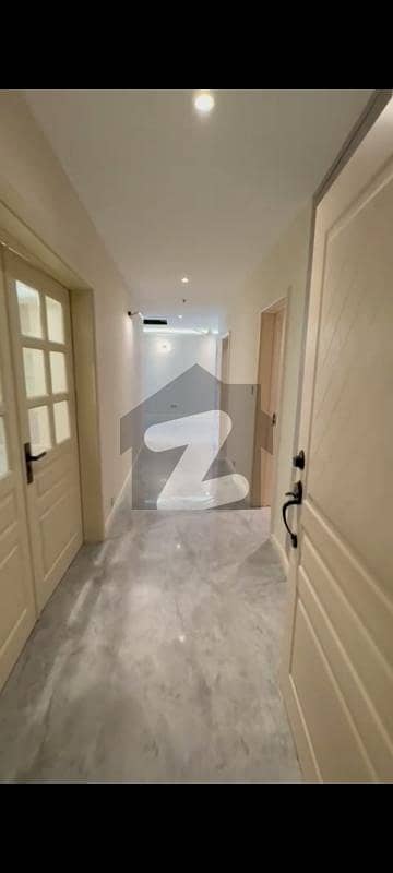 گلبرگ گرینز گلبرگ,اسلام آباد میں 3 کمروں کا 8 مرلہ فلیٹ 1.0 لاکھ میں کرایہ پر دستیاب ہے۔