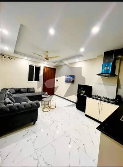 2 Bed Furnished Apartment For Rent 2 Bed Furnished Apartment For Rent