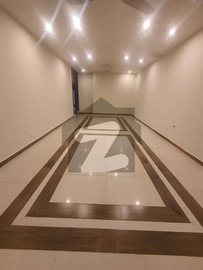 Fully Renovated Upper Floor Available For Rent F/8