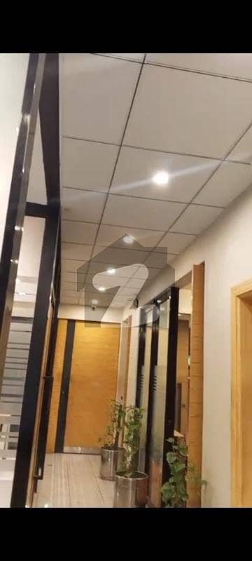 پی ای سی ایچ ایس بلاک 6 پی ای سی ایچ ایس,جمشید ٹاؤن,کراچی میں 10 کمروں کا 12 مرلہ مکان 9.0 کروڑ میں برائے فروخت۔