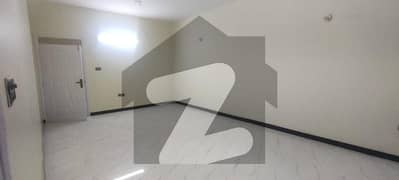 400 Yards House For Rent