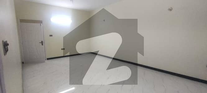 400 Yards House For Rent