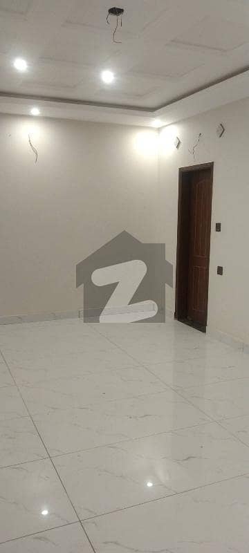 گلشنِ اقبال گلشنِ اقبال ٹاؤن,کراچی میں 3 کمروں کا 8 مرلہ بالائی پورشن 1.3 لاکھ میں کرایہ پر دستیاب ہے۔ گلشنِ اقبال گلشنِ اقبال ٹاؤن,کراچی میں 3 کمروں کا 8 مرلہ بالائی پورشن 1.3 لاکھ میں کرایہ پر دستیاب ہے۔