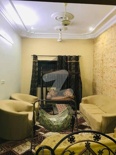 Looking For A Prime Location House In Karachi Looking For A Prime Location House In Karachi