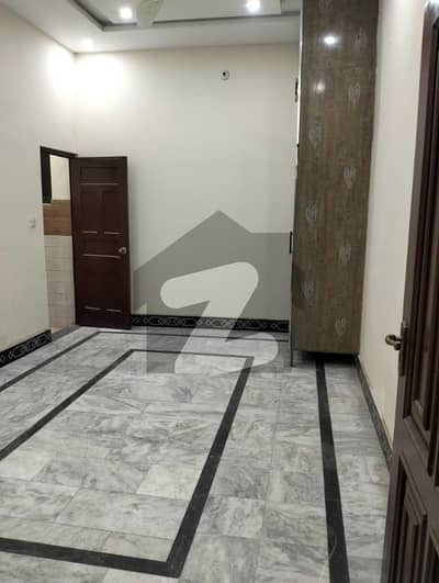 10 Marla Second floor for rent