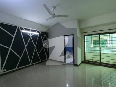 عسکری 11 ۔ سیکٹر بی اپارٹمنٹس عسکری 11,عسکری,لاہور میں 3 کمروں کا 10 مرلہ فلیٹ 2.87 کروڑ میں برائے فروخت۔