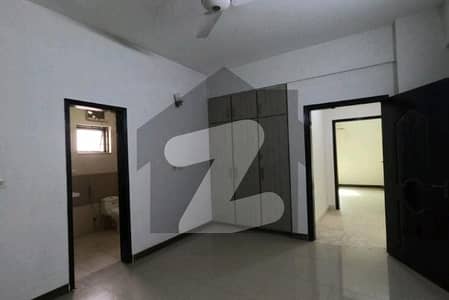 عسکری 11 ۔ سیکٹر بی اپارٹمنٹس عسکری 11,عسکری,لاہور میں 3 کمروں کا 10 مرلہ فلیٹ 2.9 کروڑ میں برائے فروخت۔