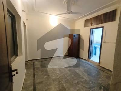 ای ۔ 11 اسلام آباد میں 2 مرلہ Studio فلیٹ 25.0 ہزار میں کرایہ پر دستیاب ہے۔