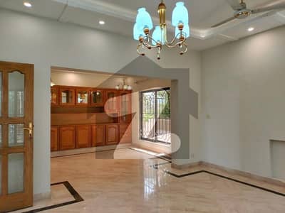 G9/1 Upper Portion 3Bed