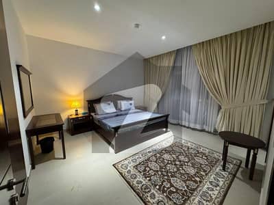 کانسٹیٹیوشن ایوینیو اسلام آباد میں 2 کمروں کا 9 مرلہ فلیٹ 4.0 لاکھ میں کرایہ پر دستیاب ہے۔ کانسٹیٹیوشن ایوینیو اسلام آباد میں 2 کمروں کا 9 مرلہ فلیٹ 4.0 لاکھ میں کرایہ پر دستیاب ہے۔