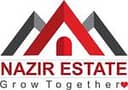 NAZIR ESTATE & MARKETING NAZIR ESTATE & MARKETING