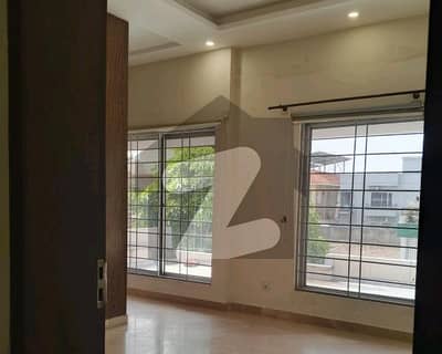 Your Search For House In G-13 Ends Here