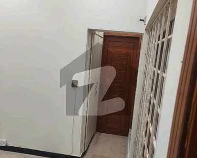 10 Marla Upper Portion available for rent in G-13 if you hurry