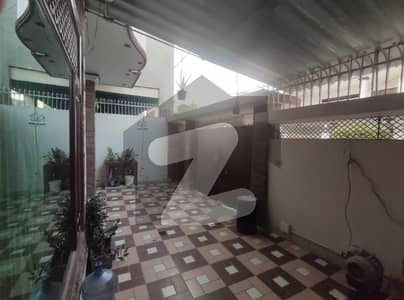 Want To Buy A House In Karachi?