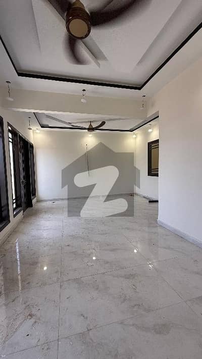 UPPER PORTION FOR RENT