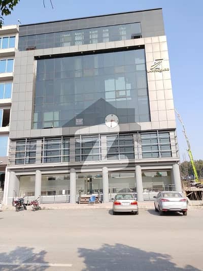 A Perfect Flat Awaits You In Top City 1 Top City 1