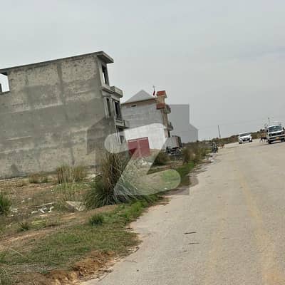 جی ۔ 14/2 جی ۔ 14,اسلام آباد میں 4 مرلہ رہائشی پلاٹ 1.75 کروڑ میں برائے فروخت۔ جی ۔ 14/2 جی ۔ 14,اسلام آباد میں 4 مرلہ رہائشی پلاٹ 1.75 کروڑ میں برائے فروخت۔