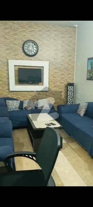 single storey,lenterd house