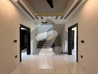 بحریہ ٹاؤن فیز 8 بحریہ ٹاؤن راولپنڈی,راولپنڈی میں 3 کمروں کا 5 مرلہ مکان 65.0 ہزار میں کرایہ پر دستیاب ہے۔