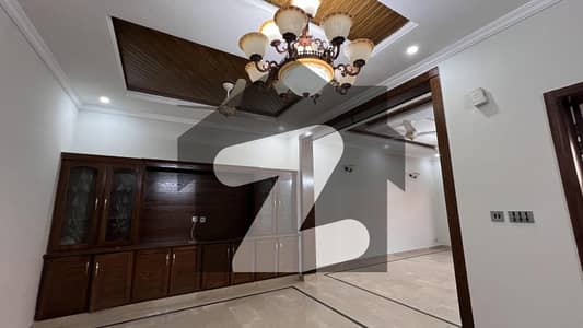 7 Marla Low Price Double Storey House In G-13 Islamabad