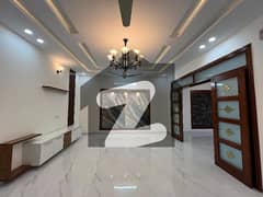 35x70 Brand New Double Storey House For Sale In G-13 Islamabad 35x70 Brand New Double Storey House For Sale In G-13 Islamabad