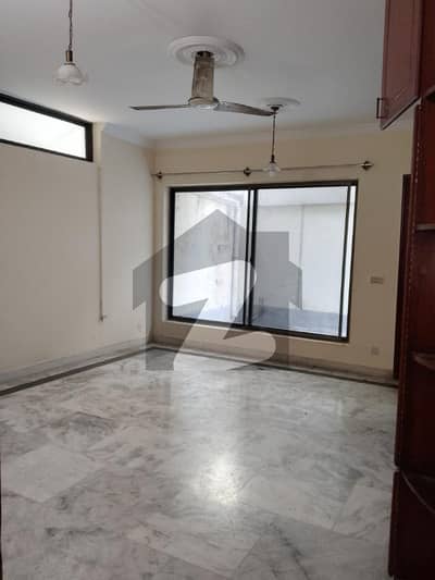 Beautiful Lower Basement For Rent 3 Bedroom With Attached Bathroom
