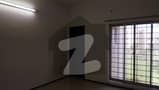 2 2